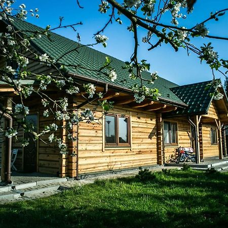 Radawa Family Space Exterior photo