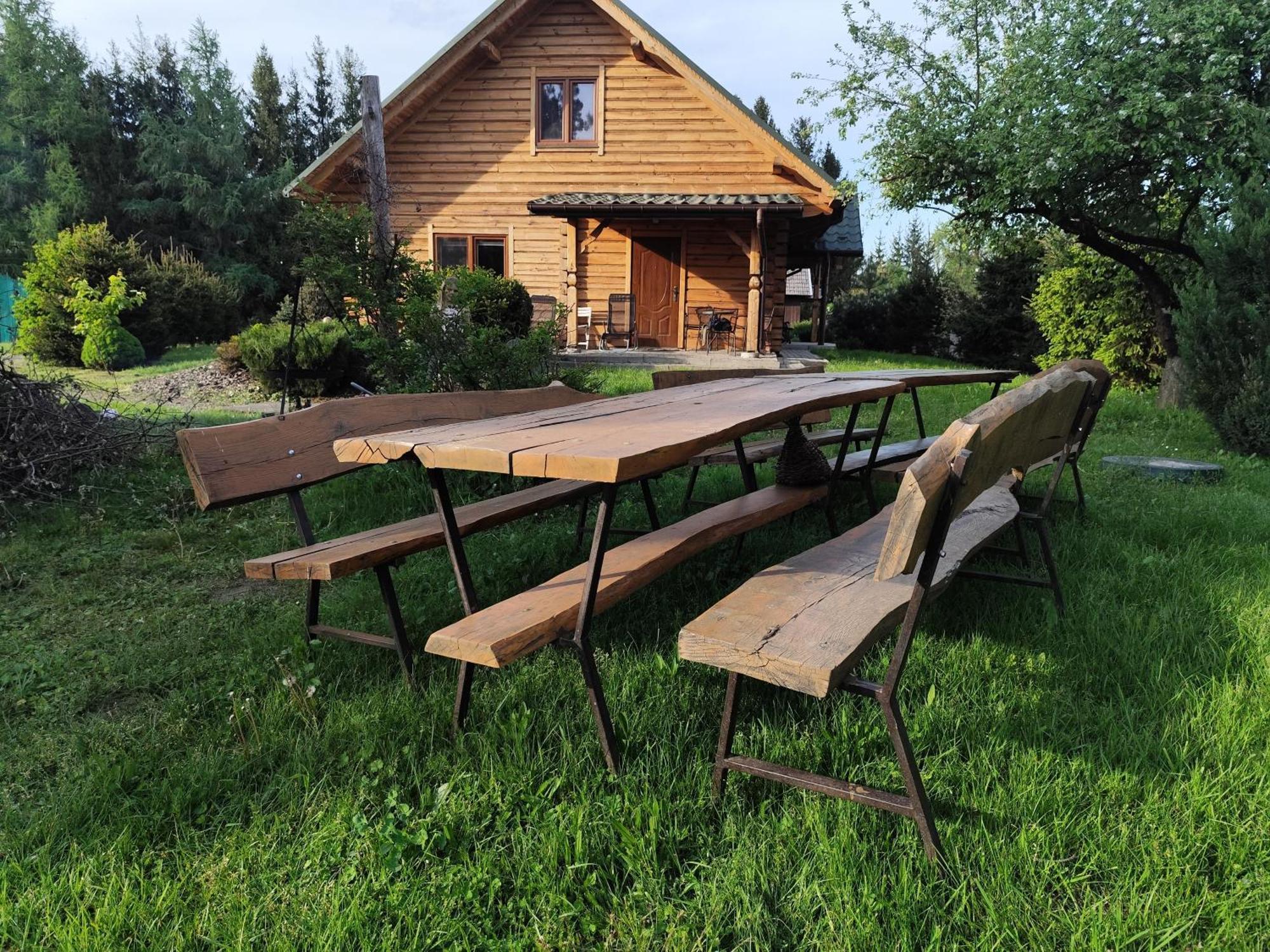 Radawa Family Space Exterior photo