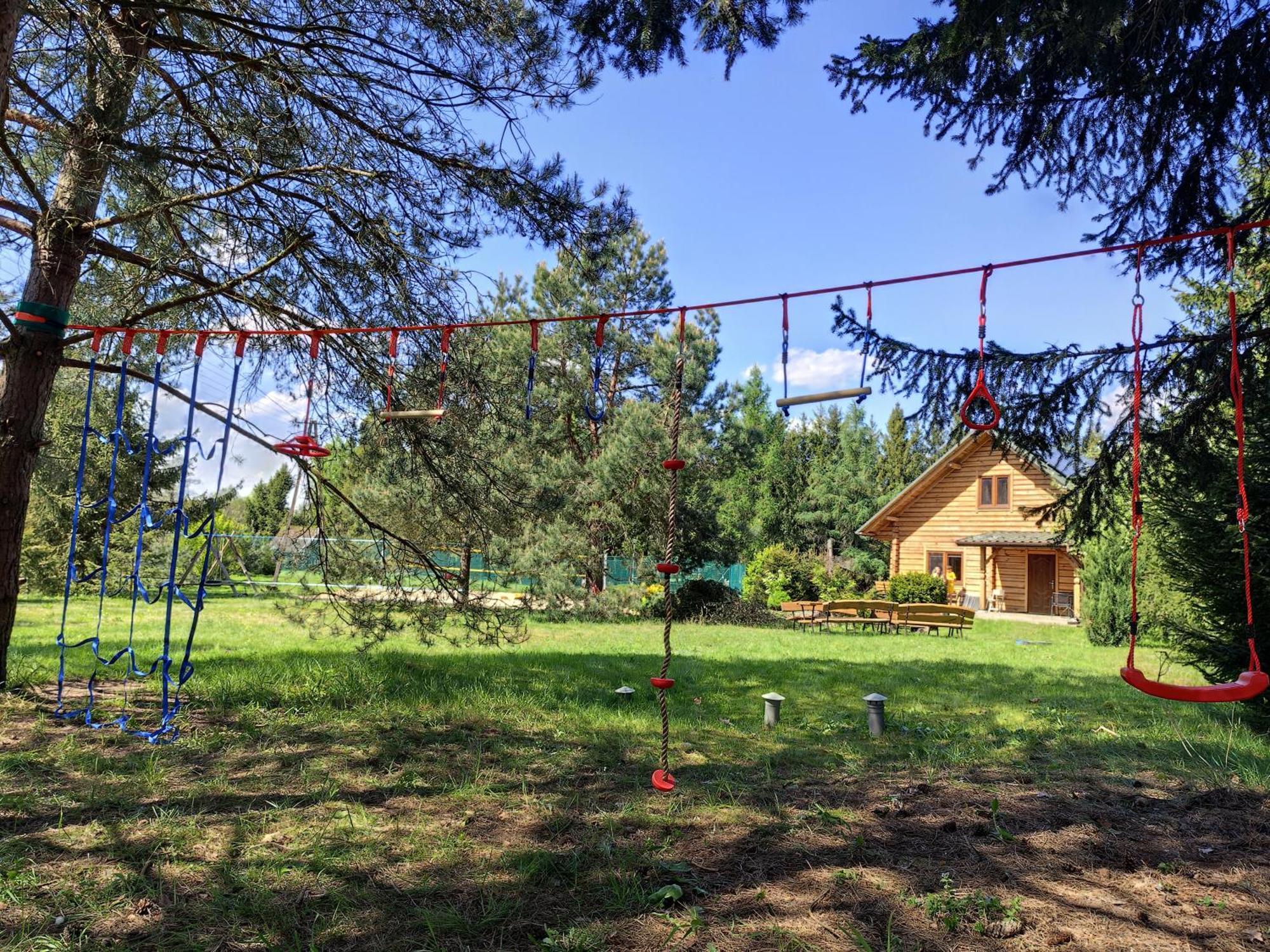 Radawa Family Space Exterior photo