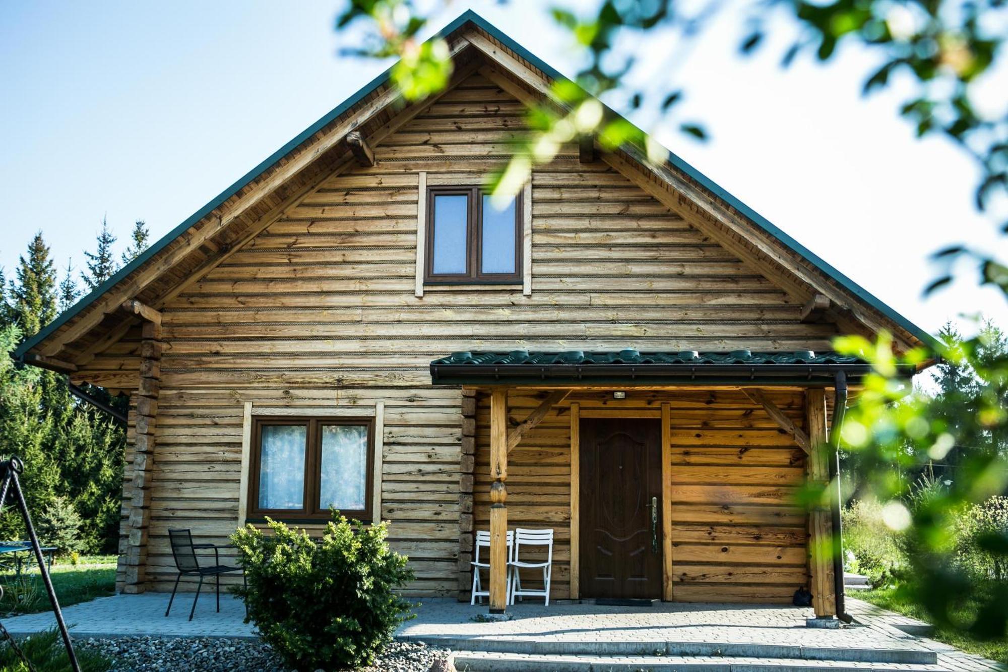 Radawa Family Space Exterior photo