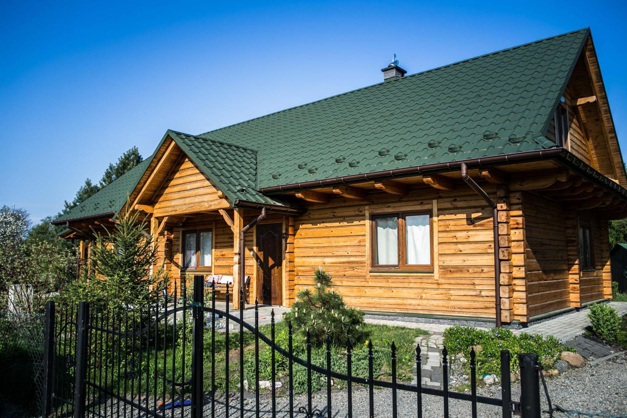 Radawa Family Space Exterior photo