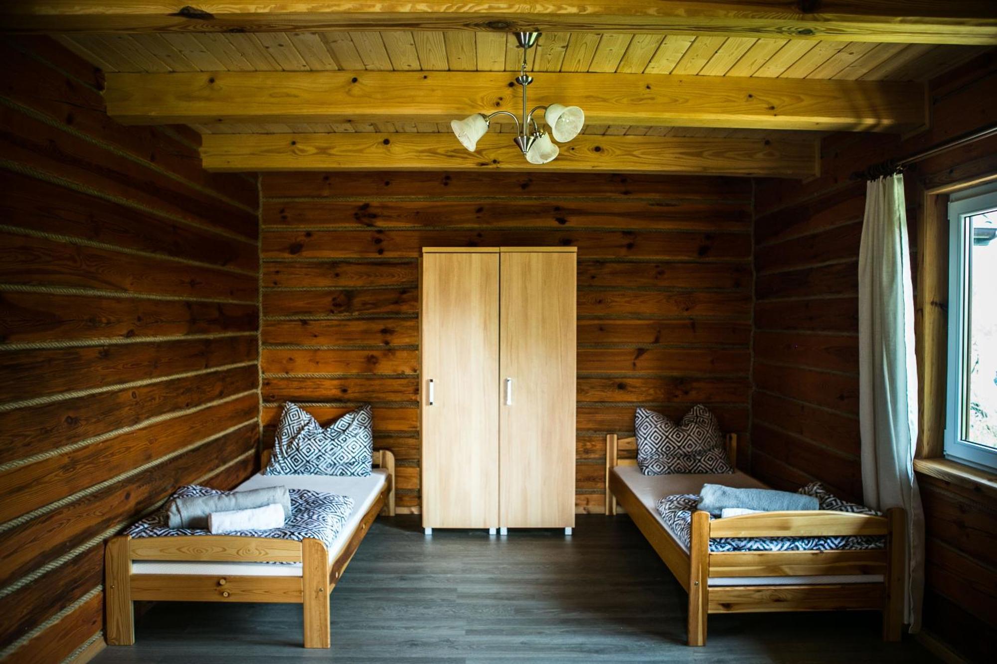 Radawa Family Space Exterior photo
